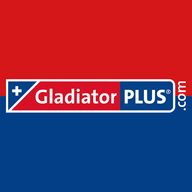 custom_website